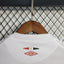 Kit Infantil Fluminense II 23/24