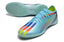 Chuteira Adidas X Speedportal - Futsal