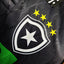 Camisa Botafogo 1995 Retrô