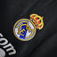 Camisa Real Madrid 2010/11 Retrô