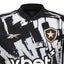 Camisa Botafogo Reebok Fourth  25/26 - Torcedor Masculina