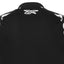 Camisa Botafogo Reebok Fourth  25/26 - Torcedor Masculina