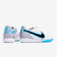 Chuteira Nike Tiempo Legend 9 Pro Futsal