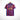 Camisa Barcelona Home 09/10 - Versão Retrô