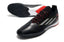 Chuteira Adidas X SpeedFlow - Futsal