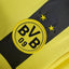 Camisa Borussia Dortmund 2012/2013 Retrô