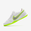 Chuteira Nike Tiempo Legend 9 Pro Society