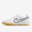 Chuteira Nike Tiempo Legend 9 Pro Futsal