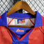 Camisa Barcelona Titular 96/97 - Versão Retro