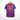 Camisa Barcelona Home 11/12 - Versão Retrô