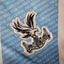 Camisa Crystal Palace II 23/24 - Torcedor Masculina