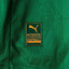 Camisa Palmeiras I 25/26 - Jogador Masculina - Verde e Branco