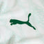 Camisa Palmeiras II 25/26 - Jogador Masculina - Branca e Verde