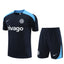 Kit de Treino Chelsea 24/25