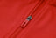 Conjunto Frio de Treino Manchester United 23/24