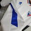Camisa Fortaleza II 24/25 - Torcedor Masculina