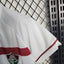Camisa Fluminense II 23/24 - Feminina
