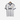 Camisa Real Madrid 2012/13 Retrô
