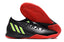 Chuteira Adidas Predator Edge Est.1 - Futsal