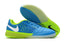 Chuteira Nike Lunar Gato II Est.3 - Futsal