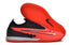 Chuteira Nike Phantom GX Elite - Futsal