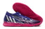 Chuteira Adidas Predator Edge - Futsal