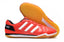 Chuteira Adidas Top Sala Est.1 - Futsal