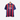 Camisa Barcelona 2014/2015 Retrô