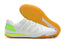 Chuteira Adidas Top Sala - Futsal