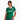 Camisa Feminina Puma Palmeiras 2025/26 I Torcedor