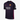 Camisa Barcelona 2016/17 I Retrô