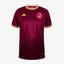Camisa Kombat Juventus 2024/25 I Torcedor