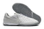 Chuteira Nike Tiempo Lunar Legend VIII  - Futsal