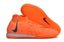 Chuteira Nike Nike Phantom Luna Elite - Futsal