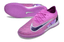 Chuteira Nike Phantom GX Elite - Futsal