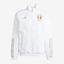 Jaqueta Adidas Itália 125th Anniversary