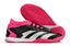 Chuteira Adidas Predator Accuracy - Futsal