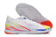 Chuteira Adidas Predator Edge Est.3 - Futsal