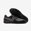 Chuteira Nike Tiempo Legend 8 Pro Society