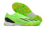 Chuteira Adidas X Speedportal - Futsal