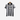 Camisa Juventus 2014/15 Retrô