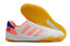 Chuteira Adidas Top Sala Est.3 - Futsal