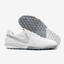 Chuteira Nike Tiempo Legend 8 Pro Society