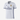 Camisa Real Madrid 2016/17 Retrô