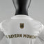 Kit Infantil Bayern Reserva 22/23