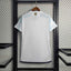 Camisa Cruzeiro II 23/24 - Feminina