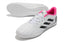 Chuteira Adidas Copa Sense 4  - Futsal