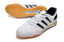 Chuteira Adidas Top Sala Est.3 - Futsal