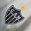 Camisa Atlético Mineiro II 23/24 - Adidas Torcedor Masculina