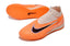 Chuteira Nike Phantom GX Elite DF - Futsal